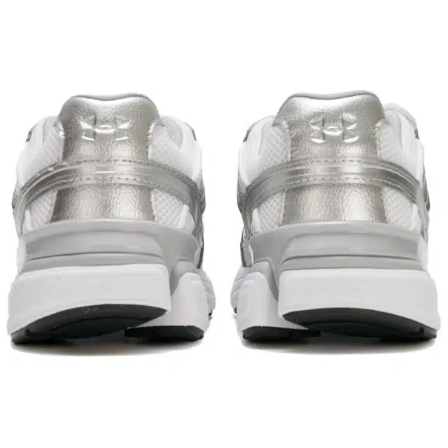 Under Armour Sola