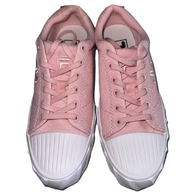 FILA FHT TT-CLASSIC KICKS