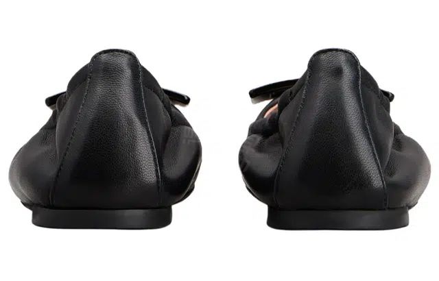Roger Vivier