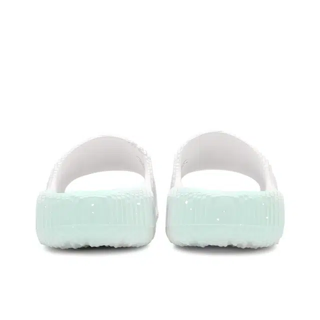adidas originals ADILETTE 22 EVA