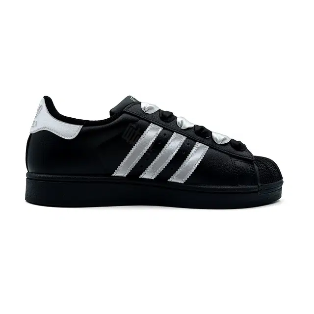 adidas originals Superstar 2