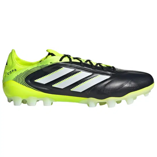 adidas Copa Pure 3