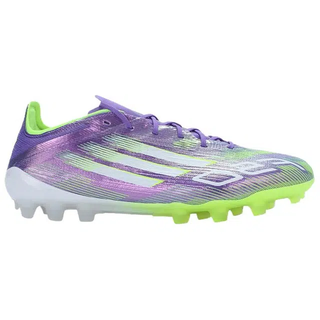 adidas F50 ELITE