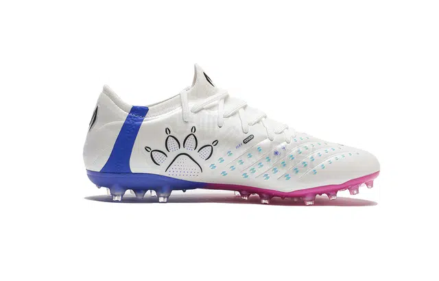KELME MG 2.0