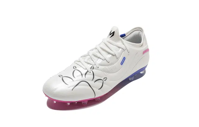 KELME MG 2.0