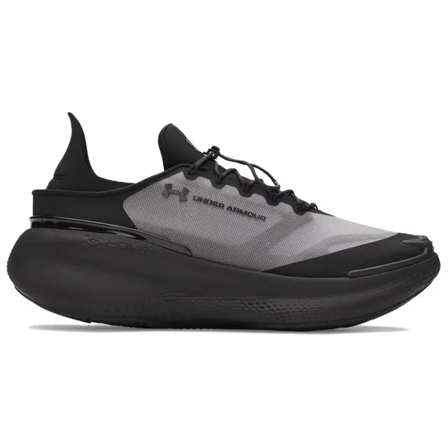 Under Armour Nova Nova