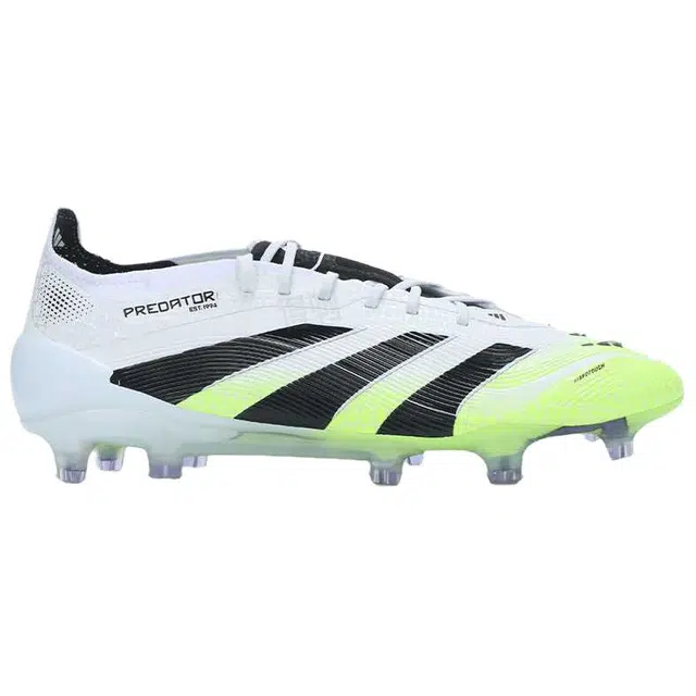 adidas PREDATOR ELITE