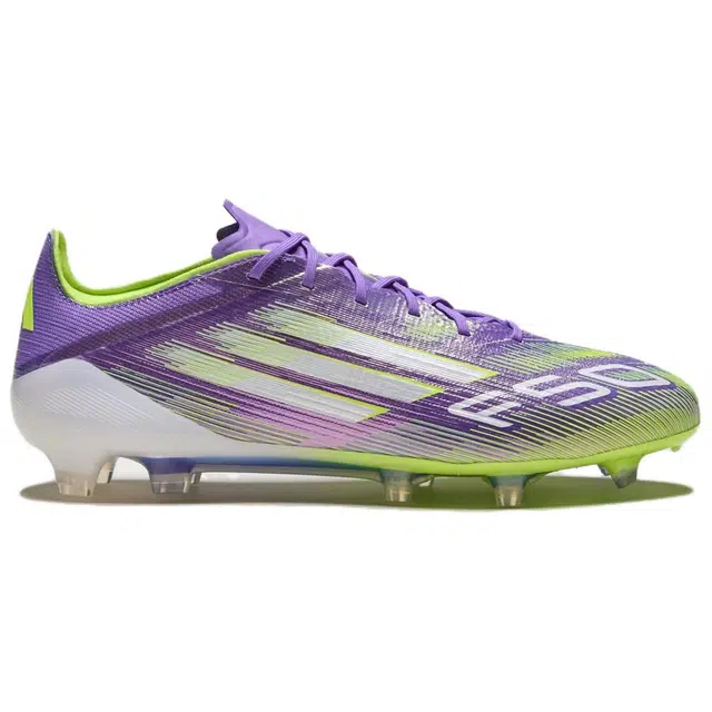 adidas F50 ELITE