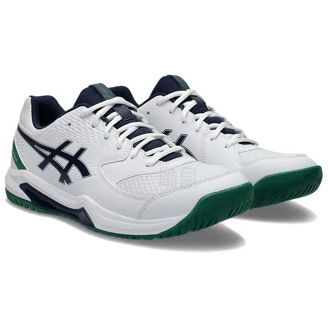 Asics Gel-Dedicate 8