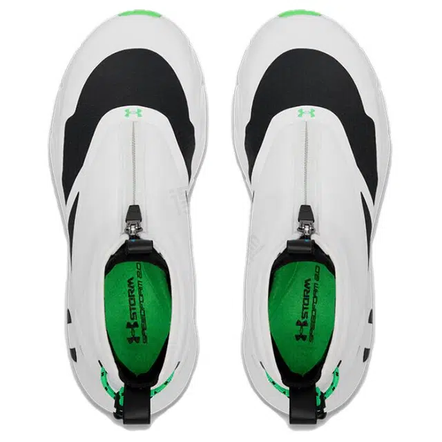 Under Armour HOVR Phantom 247