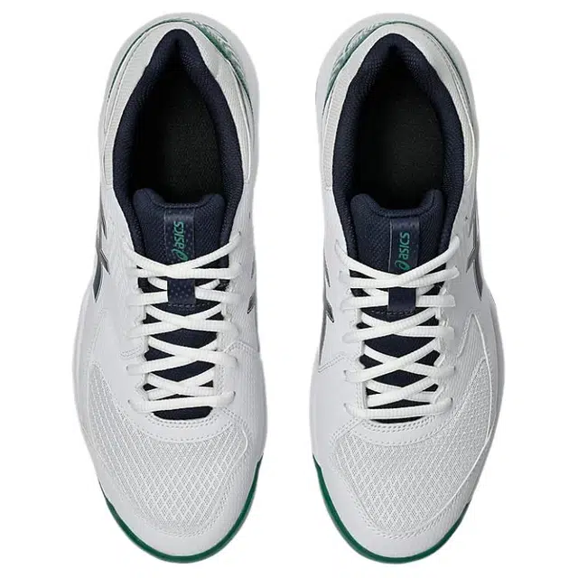 Asics Gel-Dedicate 8