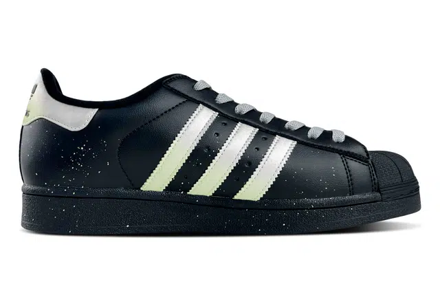 adidas Superstar 2