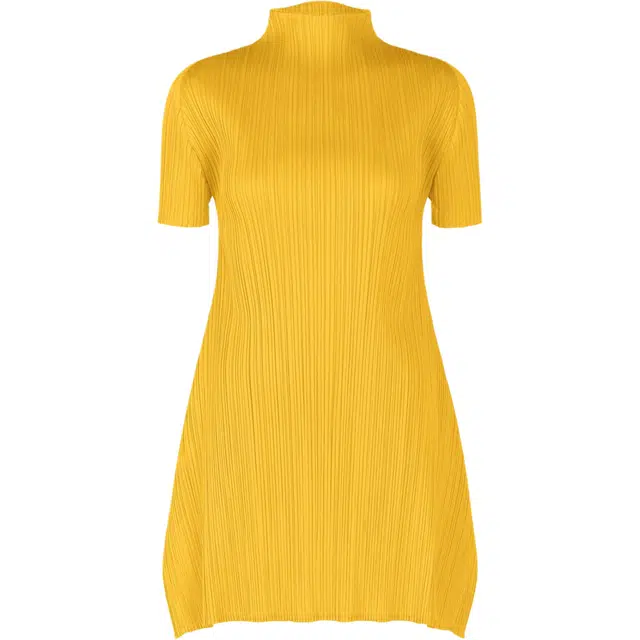 ISSEY MIYAKE FW25T