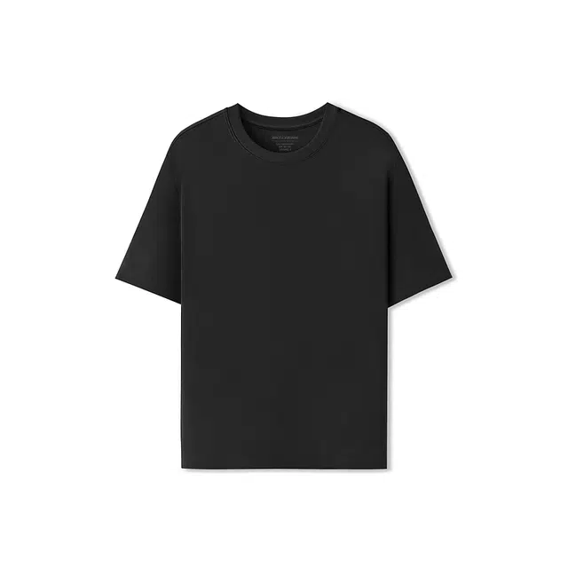 Skechers T