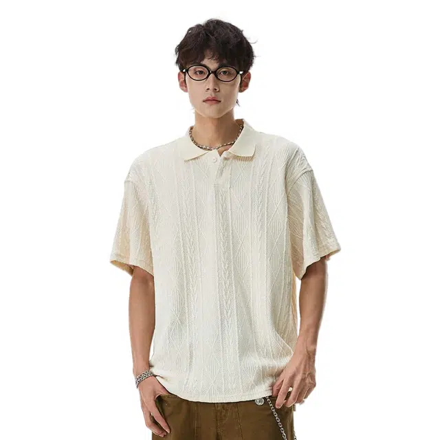 PISYPOX Polo