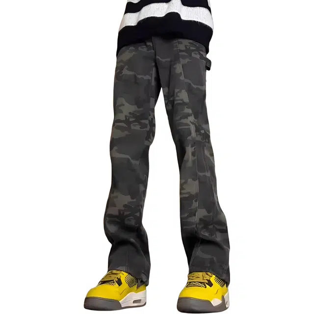 REXSHION cleanfit