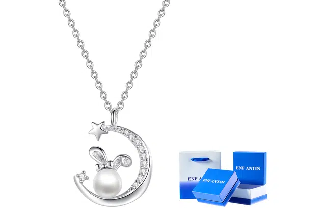 ENFANTIN S925