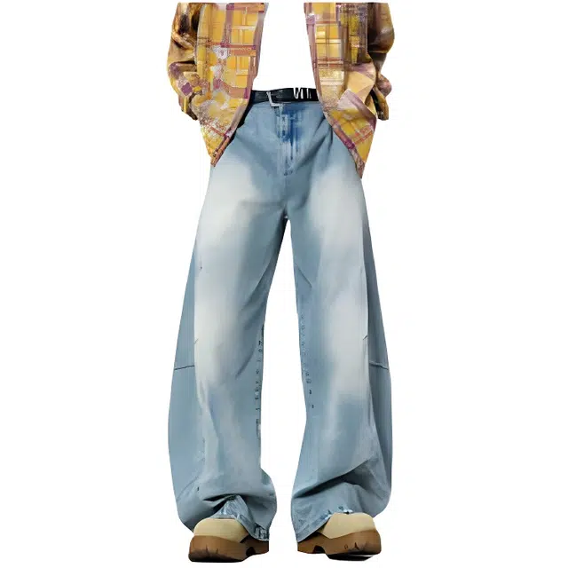 TONYBEAR
