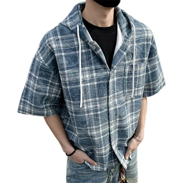 Ganbostore