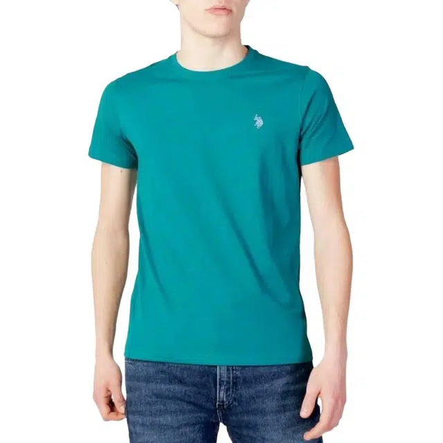 U.S. POLO ASSN. T