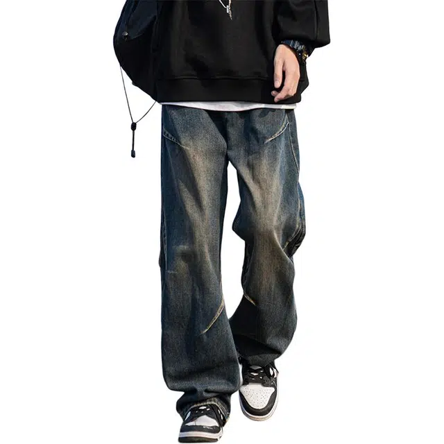 BENGEN cleanfit