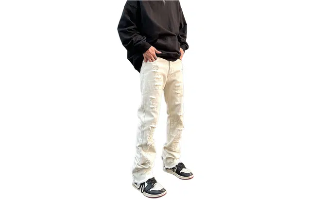 ZIAREL cleanfit