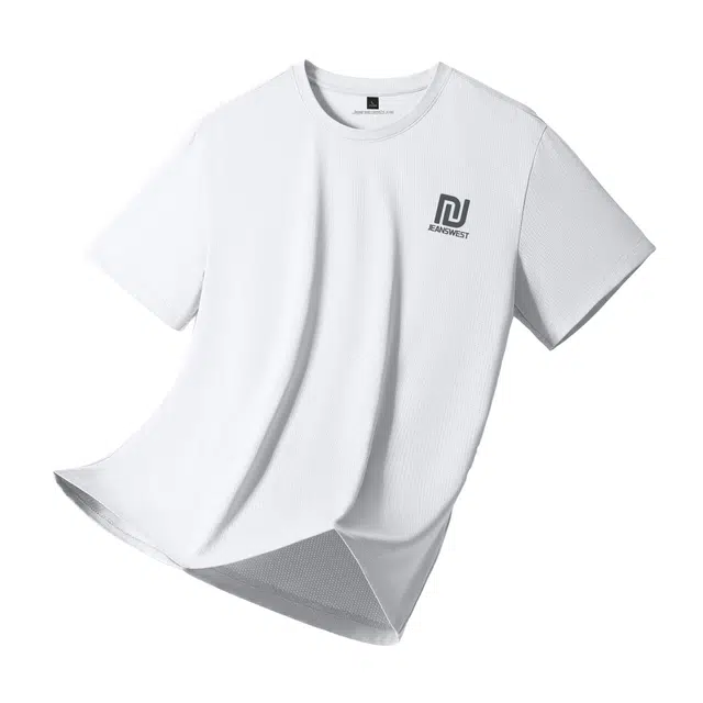 JEANSWEST LIFE LogoT