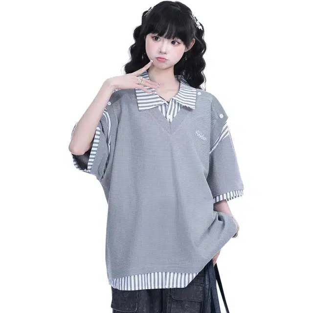 MOOTONAL Polo