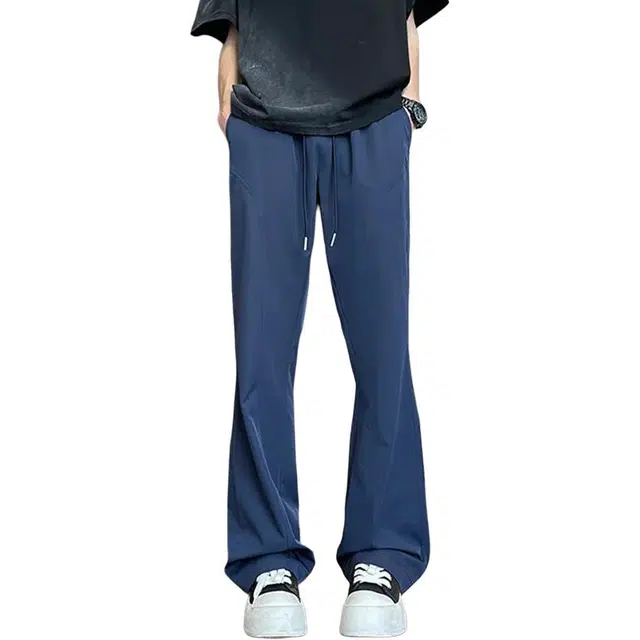 PVPVPV 2021Mcleanfit