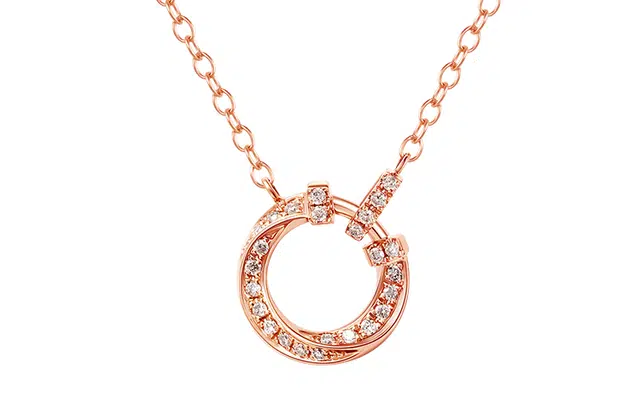 CRD18K
