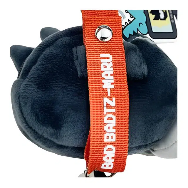 Sanrio Badtz-maru