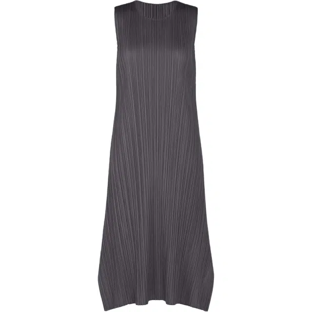 ISSEY MIYAKE FW25