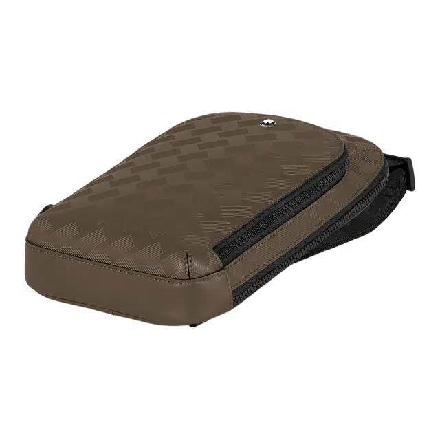 MONTBLANC Bolso