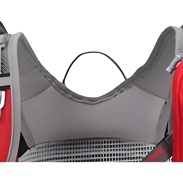 AIONE 25L