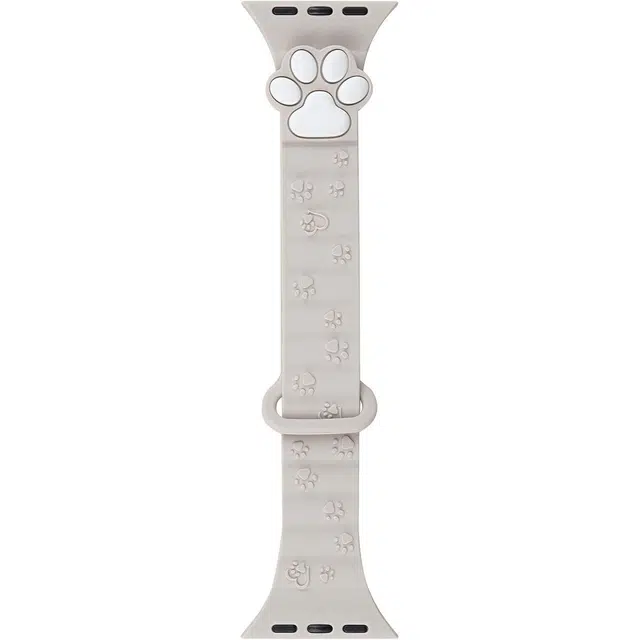 200mm S10Apple WatchS9S8S7SEUltra2