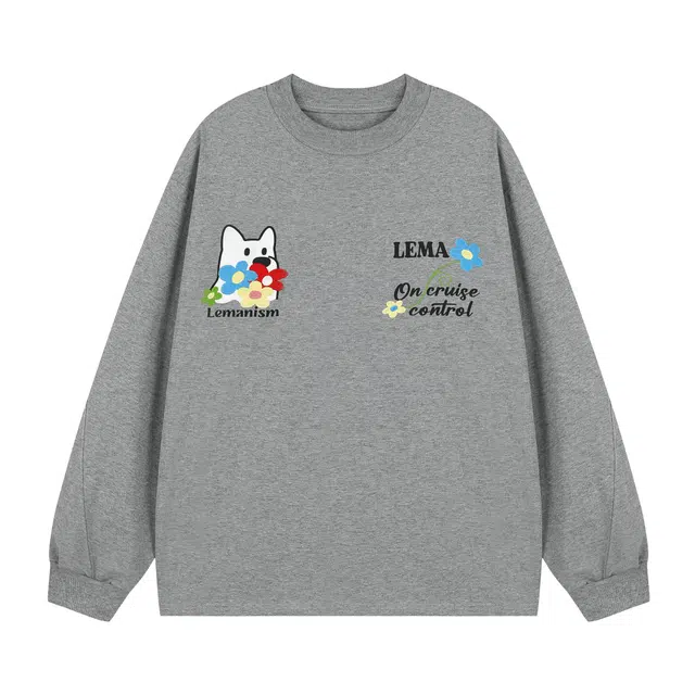 LEMANISM