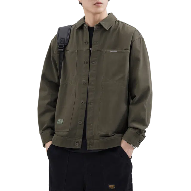 EPTISON