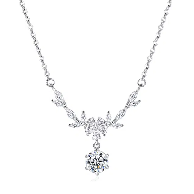 CHOW TAI KING 925
