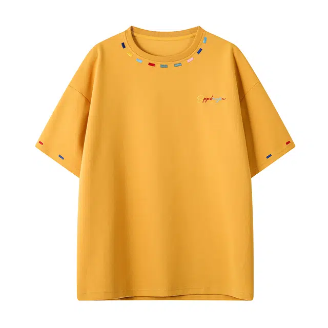 AWAO T