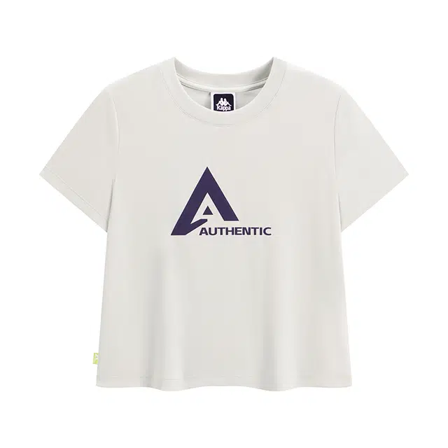 Kappa KAPPA PLAYER T