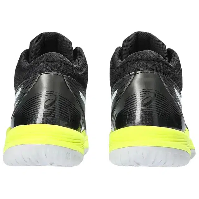 Asics Beyond FF