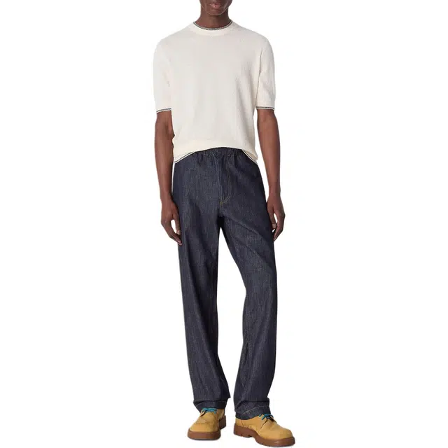 Bottega Veneta SS25