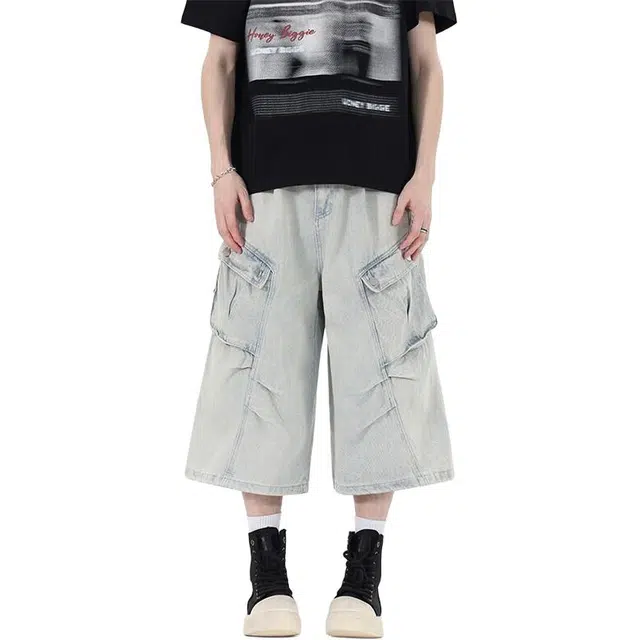KLAMMKICKS