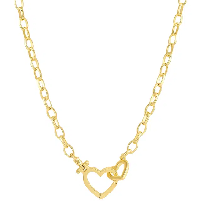 GORJANA 18K