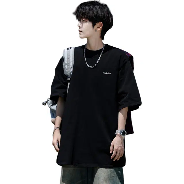 AWAO T