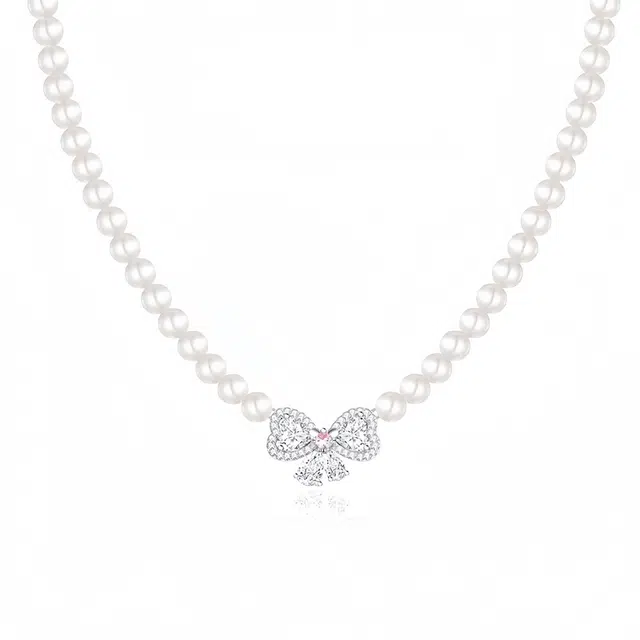 Disney 925