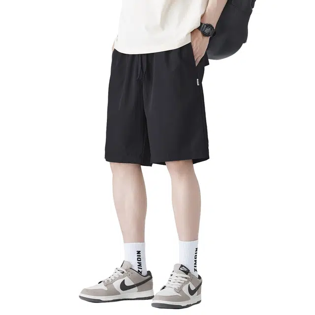 EPTISON Clean Fit
