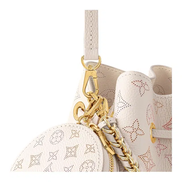 LOUIS VUITTON Bella
