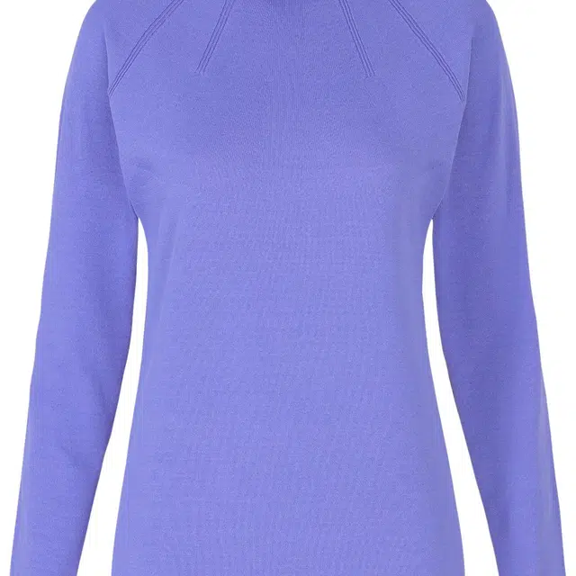 ISSEY MIYAKE FW25