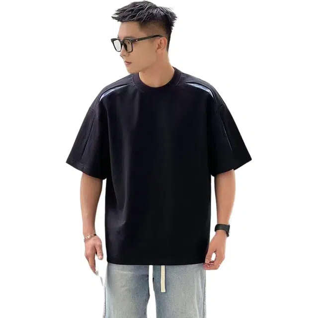 Topland T